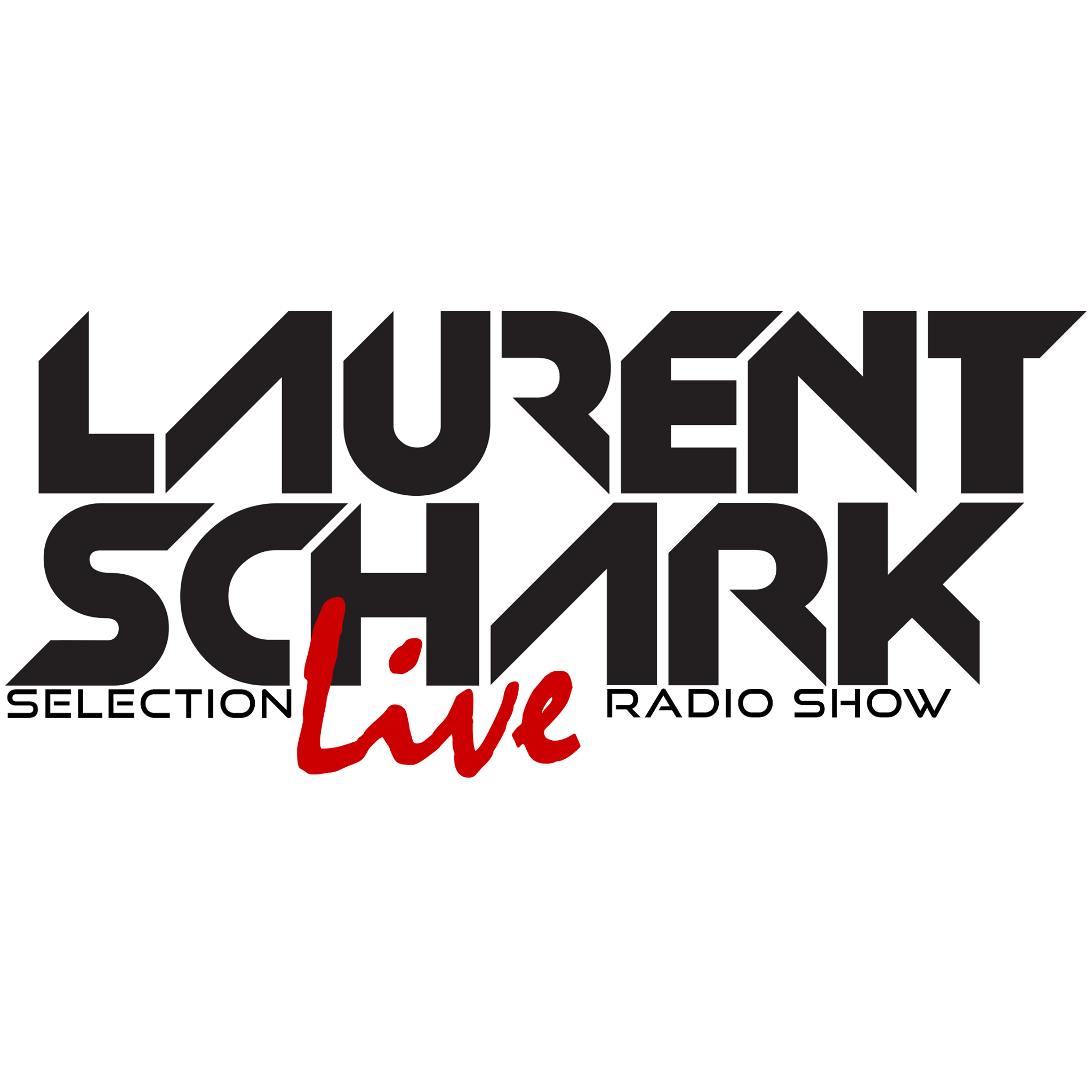 THE LAURENT SCHARK SELECTION 4 /// Eh bien dansez maintenant !